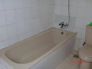 Adi 3* Ubud (Bali)