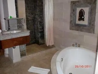 Adi Hotel Ubud (Bali)
