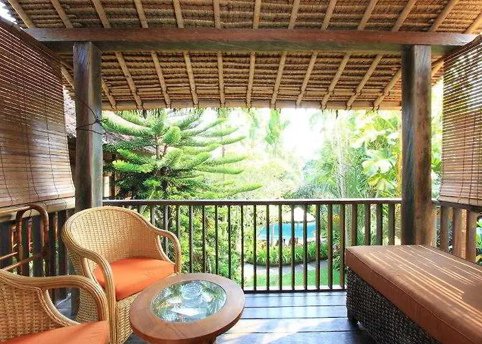 Adi Ubud (Bali)