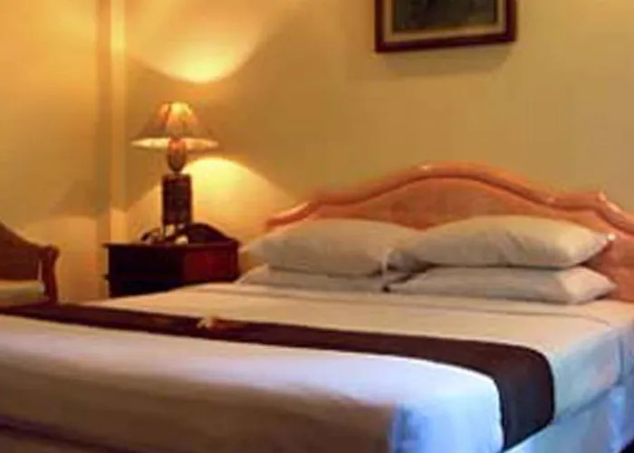 Hotel Adi 3*