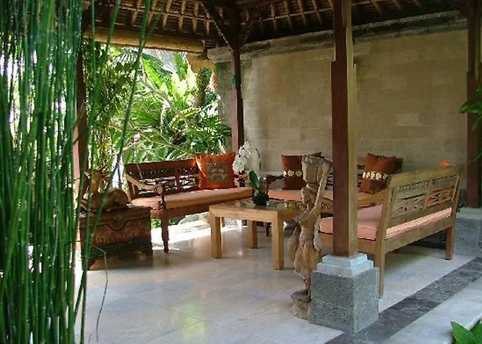 Hotel Adi