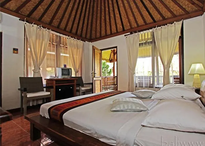 Hotel Adi 3*