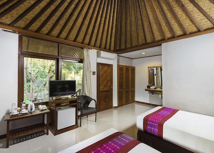 Hotel Adi