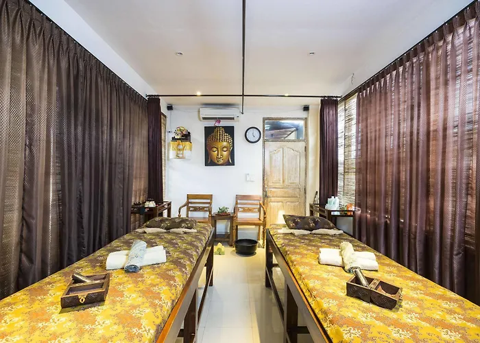 Hotel Adi