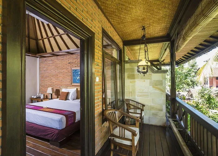Adi Ubud (Bali)